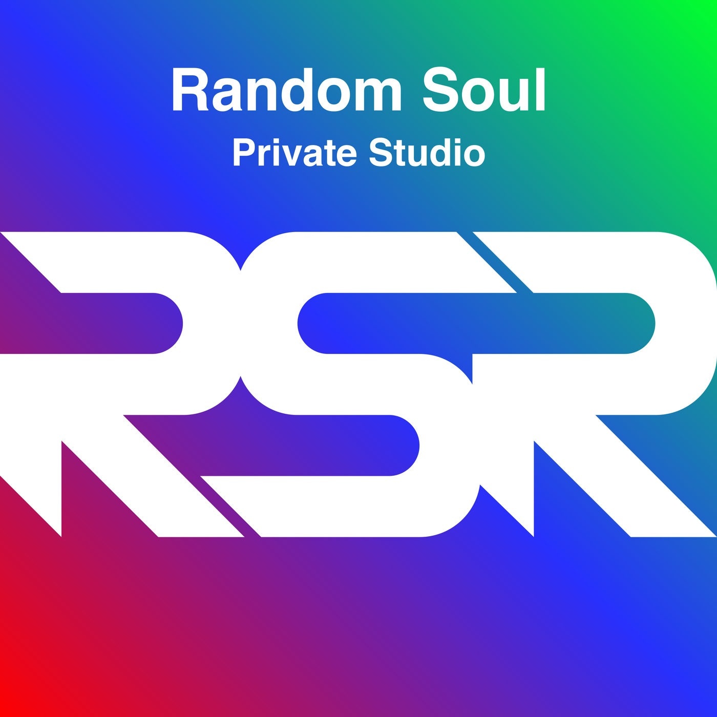 Random Soul - Private Studio [RSR078]